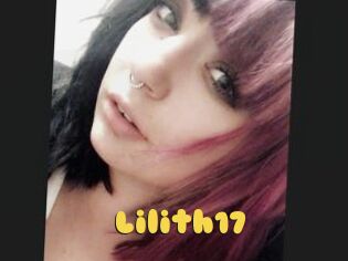 Lilith17