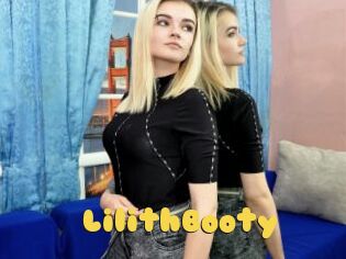 LilithBooty