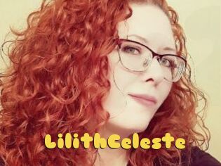 LilithCeleste