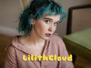 LilithCloud