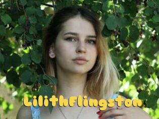 LilithFlingston