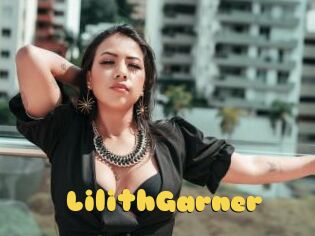 LilithGarner