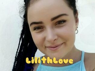 LilithLove