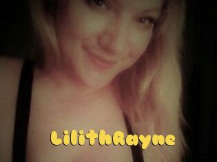 Lilith_Rayne