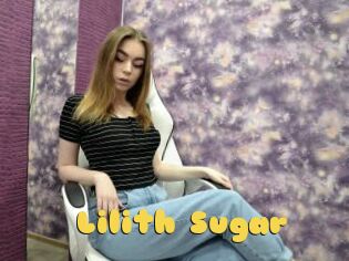 Lilith_Sugar