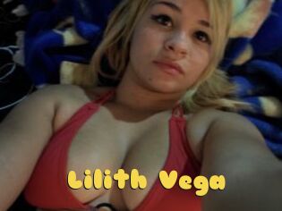 Lilith_Vega