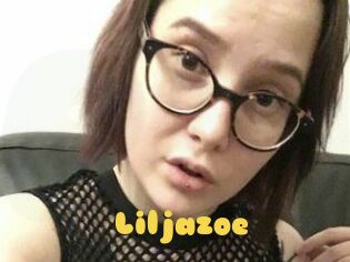 Liljazoe