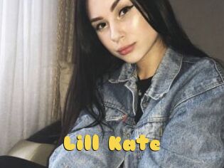 Lill_Kate_