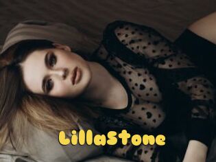 LillaStone