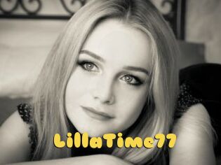 LillaTime77