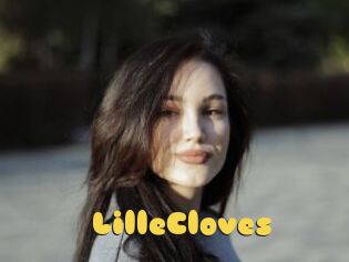 LilleCloves