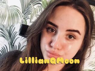 LillianQMoon