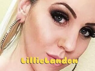 Lillie_Landon