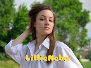 LillieNeba