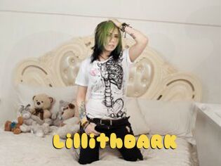 LillithDARK