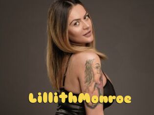 LillithMonroe