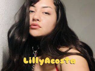 LillyAcosta