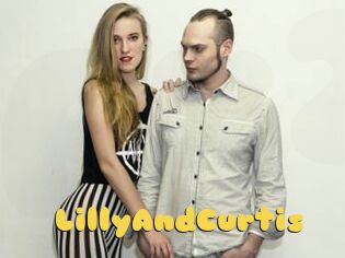 LillyAndCurtis