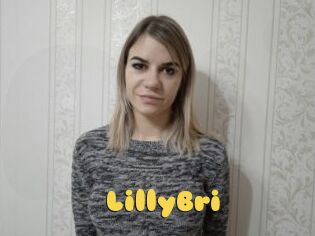 LillyBri