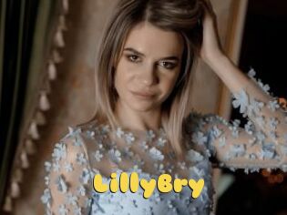 LillyBry