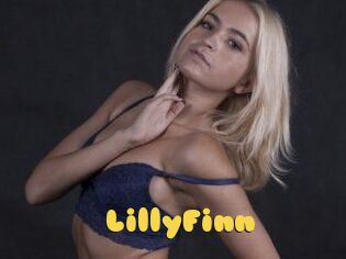 LillyFinn