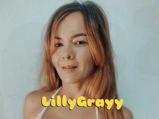 LillyGrayy