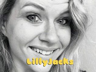 Lilly_Jacks