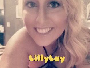 LillyLay