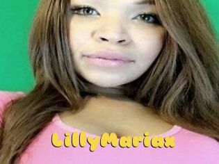 LillyMariax