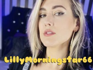 LillyMorningstar66