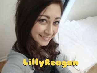 LillyReagan