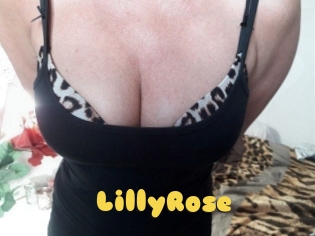 LillyRose