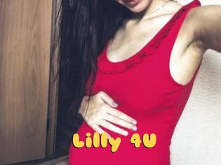 Lilly_4U