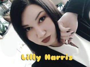 Lilly_Harris Px24 Sexcam