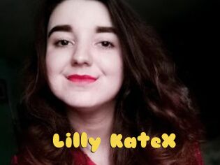 Lilly_KateX