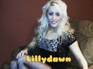 Lillydawn