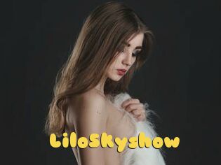 LiloSkyshow