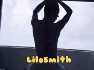 LiloSmith