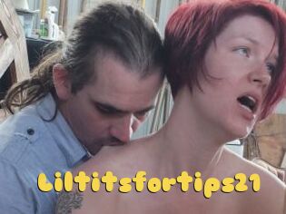 Liltitsfortips21