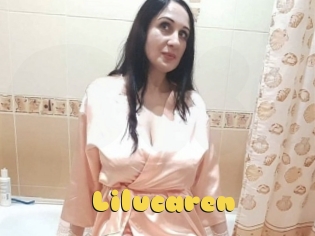 Lilucaren