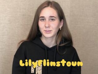 LilyFlinstoun