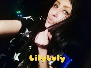 LilyLuly