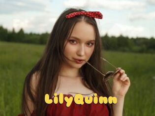 LilyQuinn