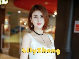 LilyZheng