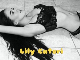 Lily_Catori