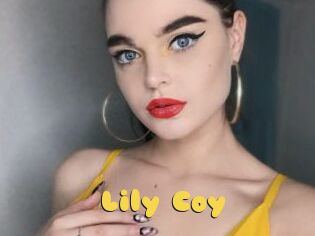 Lily_Coy