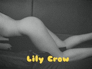 Lily_Crow