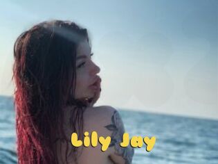 Lily_Jay