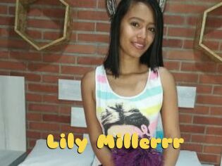 Lily_Millerrr