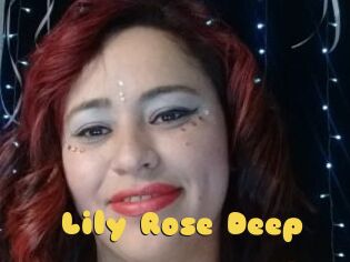 Lily_Rose_Deep